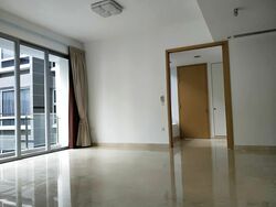 Residences @ Killiney (D9), Apartment #439806791